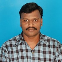 ADAPA SANKARA SUBRAHMANYESWARA RAO