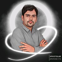 Midde Kiran