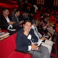 Burak AZAK