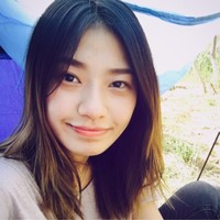 煜欣王