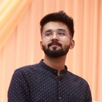 Mohammed Zaid Mukarram