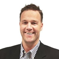 Trond Botnen