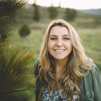 Taylor Collins