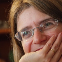 Lucia Ripa
