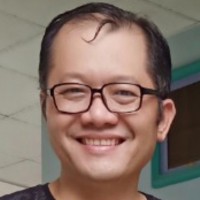 Danh Nguyen (Phd-Rmit University)