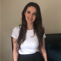 Siobhan Prendergast
