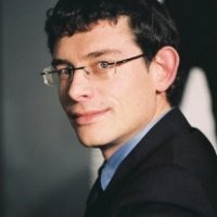 Stefano Gaspari