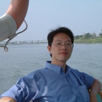 Jack Yang