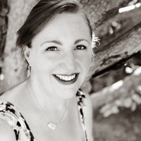 Robin Dickey
