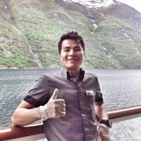 I putu adi Suhendra