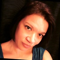 Vanica Jones