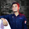 Rakesh Koparde