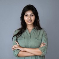 Navya Bajaj