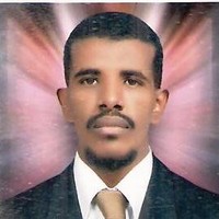 Musa Abd Alwahed