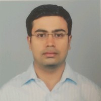 Srikanth Rangavittalan