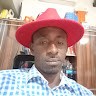 Khalifa ababacar Ba