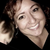 Wendy Zaremba-Just