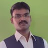 Kausik Mukherjee