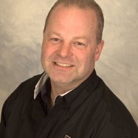 Dave Klein
