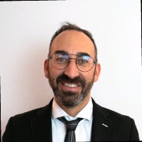 Emer Rizzato