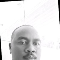 Mohyeldinwdelhaj Wdelhaj