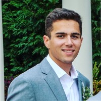 Ryan Cordeiro