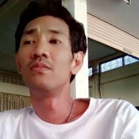 teeraphat Lakelaed