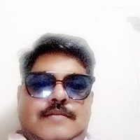 Ashoo Gupta