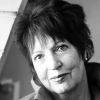 Mieke Kettler