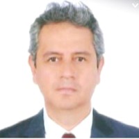 Carlos Escobar