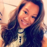 Minh Tu