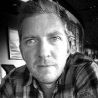 Andreas Öberg