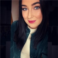 Michelle Coyne