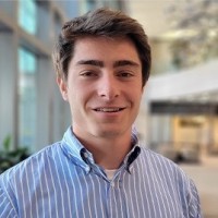 C. Stephen Ruffennach