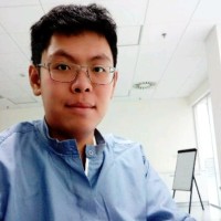 Yang Bai