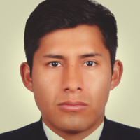 Balty David Huaraca Guerrero