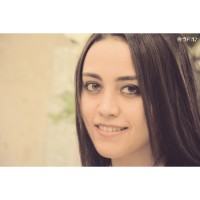 Nour Magdy
