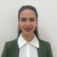 Luz Marina Cabrera Portillo