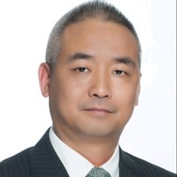 李英平