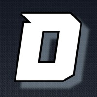 Doom Vick