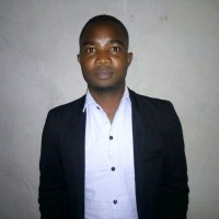 Dércio de Nascimento Benedito