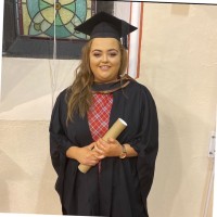 Eimear Kelly