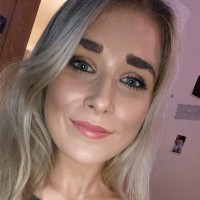 Caoimhe Boyle Mccrum