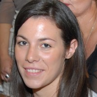 Federica Addevico