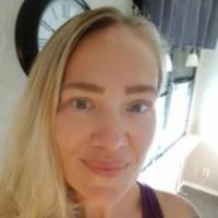 Linda Stjerndorff