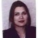 Carmen C.