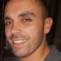 Pedro Gonçalves