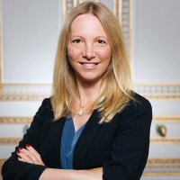 Perrine DELABY  ZIEZIO