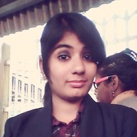 Ritika Khanna