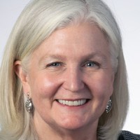 Lisa Millspaugh Schroeder